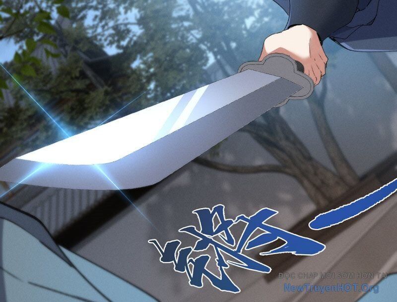 Kẻ Thù Của Ta Lại Thành Đạo Lữ - Chapter 3 - Page 100