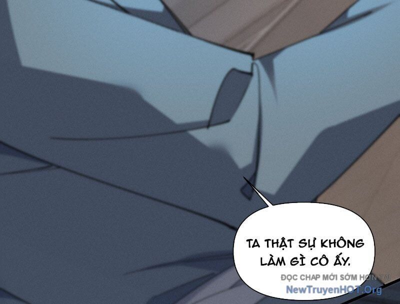 Kẻ Thù Của Ta Lại Thành Đạo Lữ - Chapter 3 - Page 101