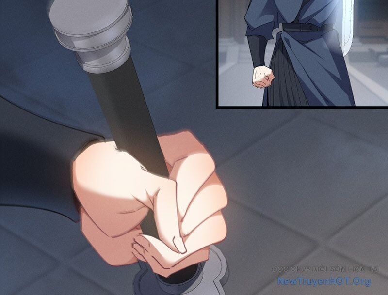 Kẻ Thù Của Ta Lại Thành Đạo Lữ - Chapter 3 - Page 103