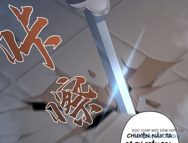 Kẻ Thù Của Ta Lại Thành Đạo Lữ - Chapter 3 - Page 104