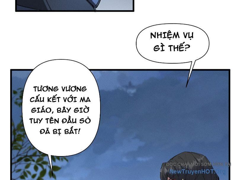 Kẻ Thù Của Ta Lại Thành Đạo Lữ - Chapter 3 - Page 106