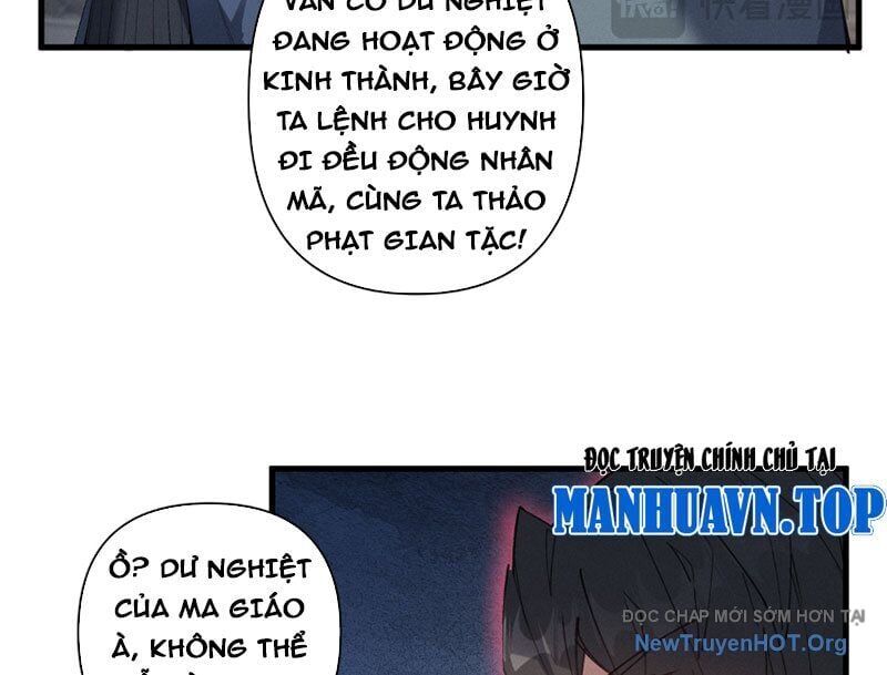 Kẻ Thù Của Ta Lại Thành Đạo Lữ - Chapter 3 - Page 108