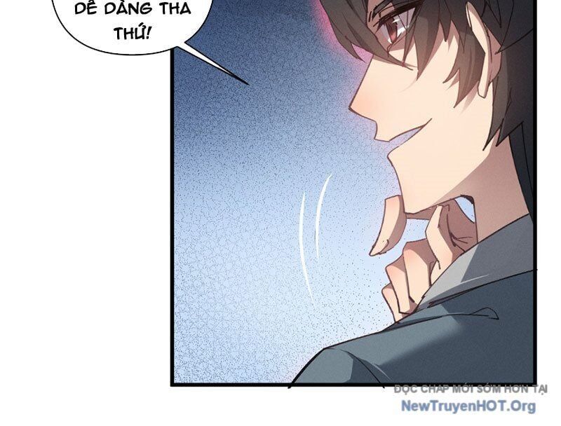 Kẻ Thù Của Ta Lại Thành Đạo Lữ - Chapter 3 - Page 109