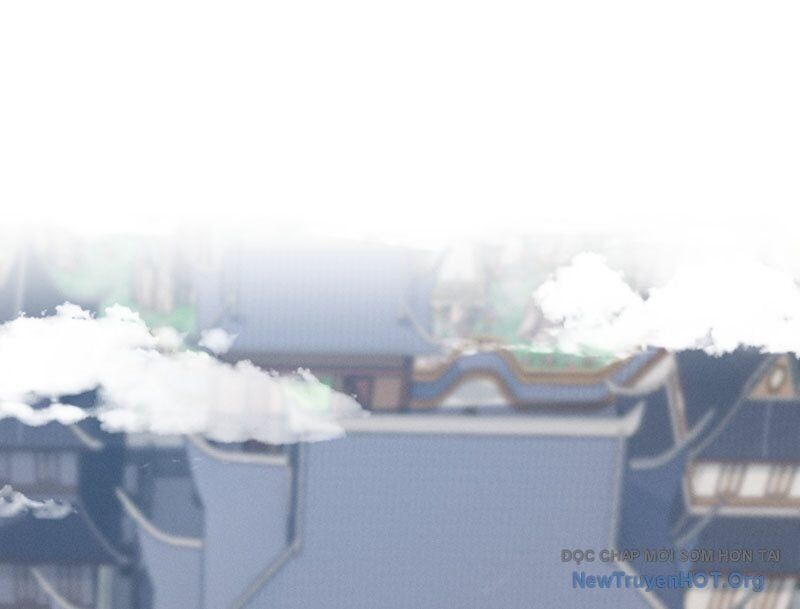 Kẻ Thù Của Ta Lại Thành Đạo Lữ - Chapter 3 - Page 110