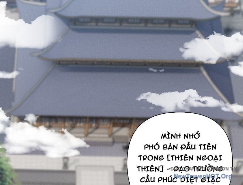 Kẻ Thù Của Ta Lại Thành Đạo Lữ - Chapter 3 - Page 111