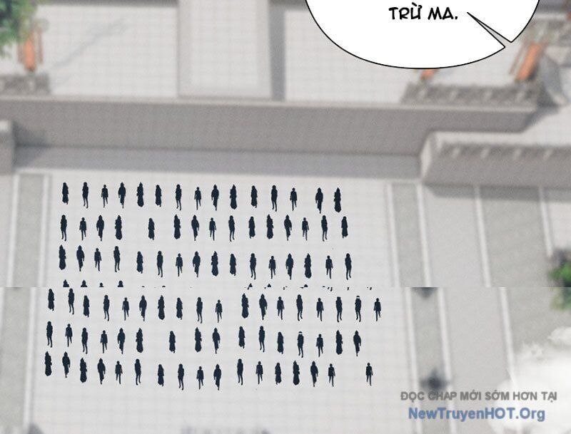 Kẻ Thù Của Ta Lại Thành Đạo Lữ - Chapter 3 - Page 112