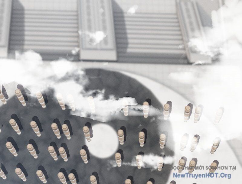 Kẻ Thù Của Ta Lại Thành Đạo Lữ - Chapter 3 - Page 113