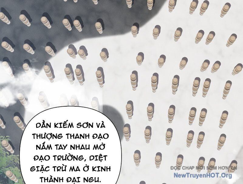 Kẻ Thù Của Ta Lại Thành Đạo Lữ - Chapter 3 - Page 114