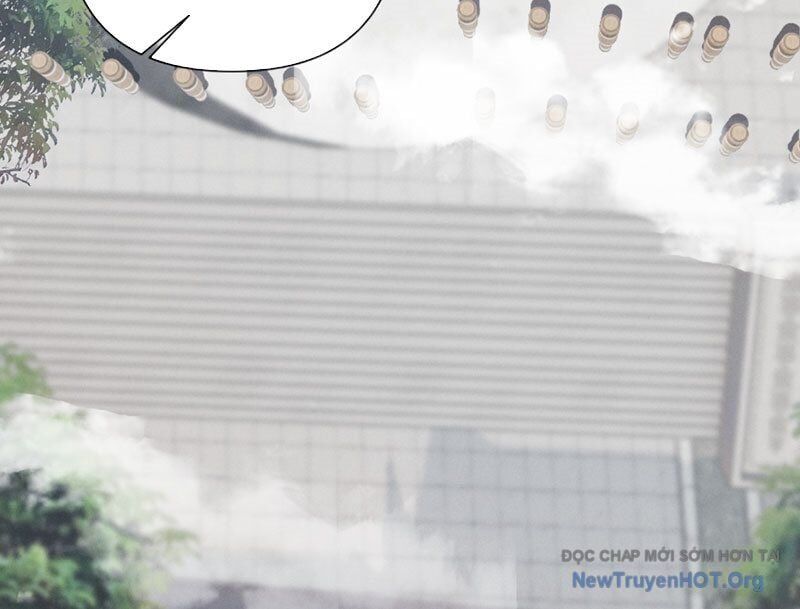 Kẻ Thù Của Ta Lại Thành Đạo Lữ - Chapter 3 - Page 115