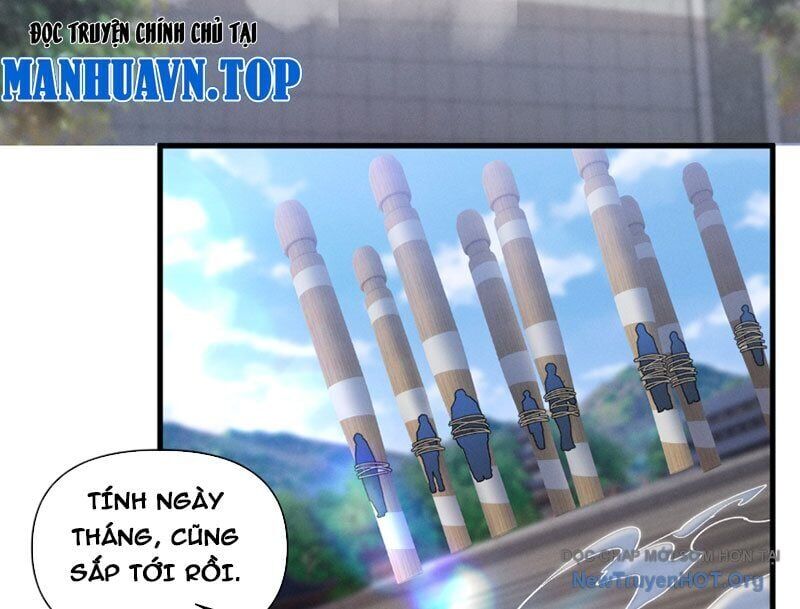 Kẻ Thù Của Ta Lại Thành Đạo Lữ - Chapter 3 - Page 116