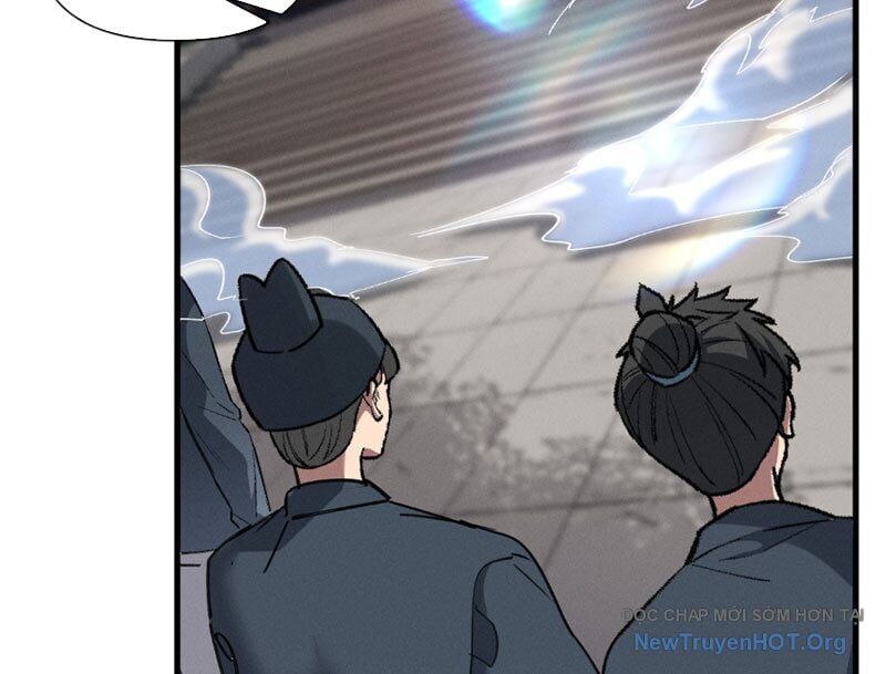 Kẻ Thù Của Ta Lại Thành Đạo Lữ - Chapter 3 - Page 117