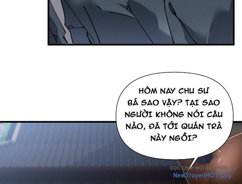 Kẻ Thù Của Ta Lại Thành Đạo Lữ - Chapter 3 - Page 118