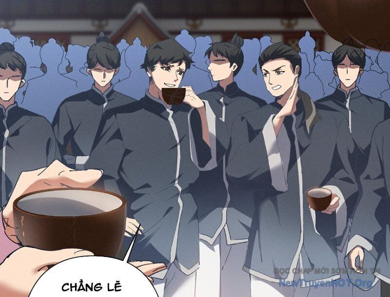 Kẻ Thù Của Ta Lại Thành Đạo Lữ - Chapter 3 - Page 119