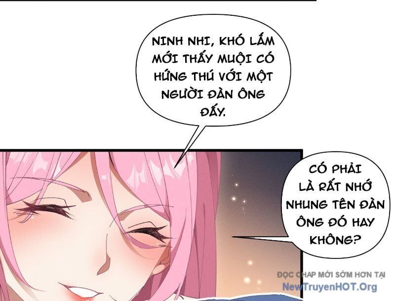 Kẻ Thù Của Ta Lại Thành Đạo Lữ - Chapter 3 - Page 12