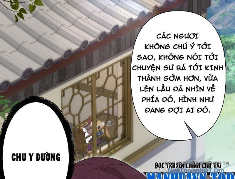 Kẻ Thù Của Ta Lại Thành Đạo Lữ - Chapter 3 - Page 121