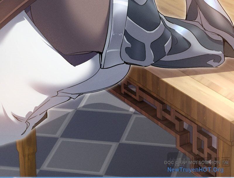 Kẻ Thù Của Ta Lại Thành Đạo Lữ - Chapter 3 - Page 123