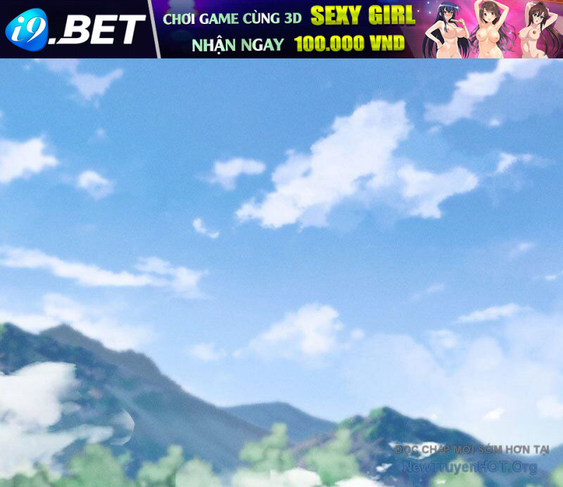 Kẻ Thù Của Ta Lại Thành Đạo Lữ - Chapter 3 - Page 124