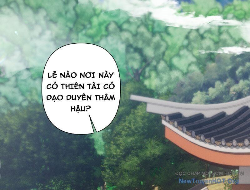Kẻ Thù Của Ta Lại Thành Đạo Lữ - Chapter 3 - Page 125