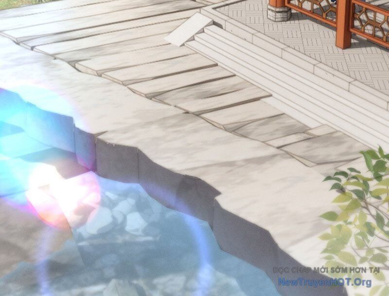 Kẻ Thù Của Ta Lại Thành Đạo Lữ - Chapter 3 - Page 127