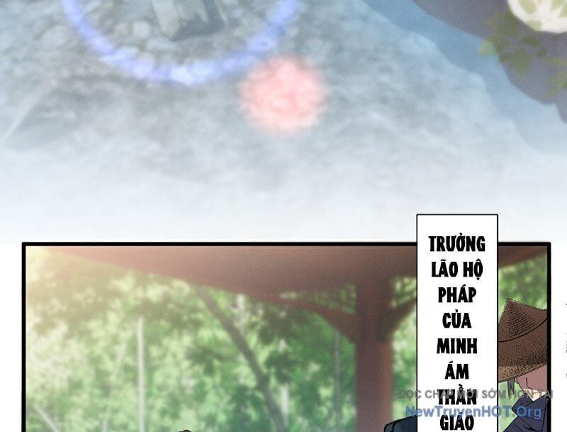 Kẻ Thù Của Ta Lại Thành Đạo Lữ - Chapter 3 - Page 128