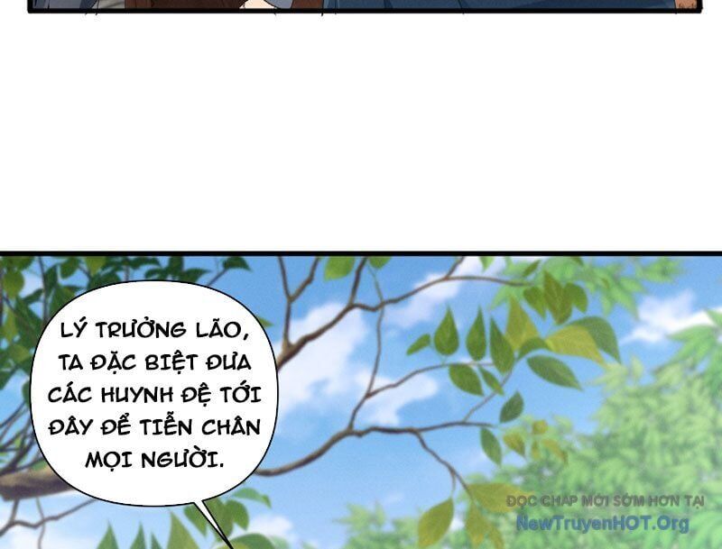 Kẻ Thù Của Ta Lại Thành Đạo Lữ - Chapter 3 - Page 130