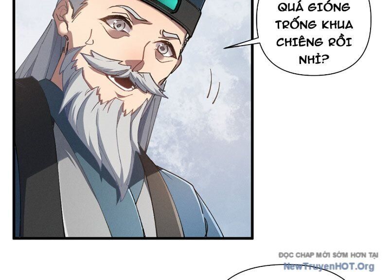 Kẻ Thù Của Ta Lại Thành Đạo Lữ - Chapter 3 - Page 133