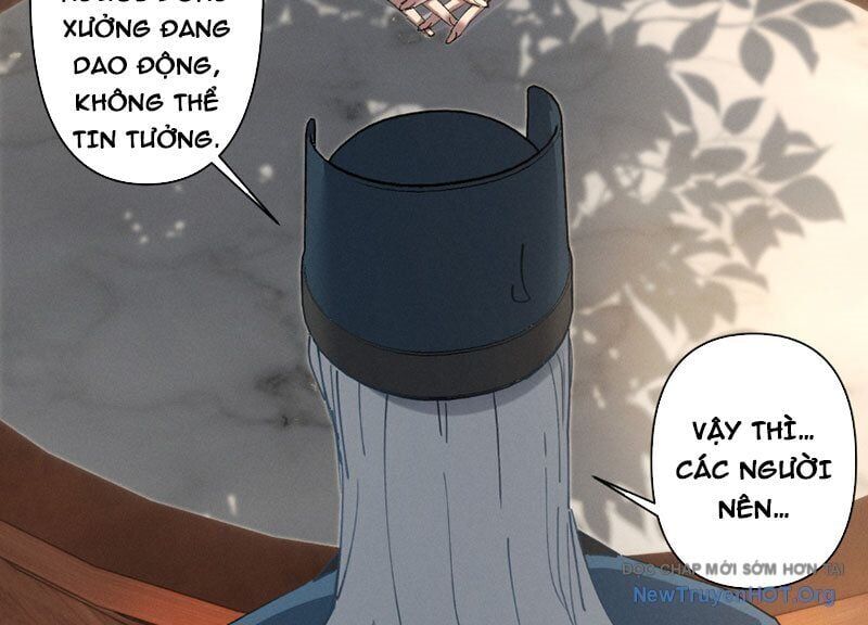 Kẻ Thù Của Ta Lại Thành Đạo Lữ - Chapter 3 - Page 137