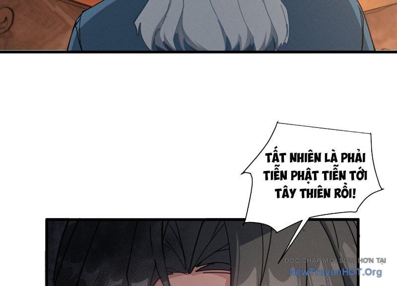 Kẻ Thù Của Ta Lại Thành Đạo Lữ - Chapter 3 - Page 138