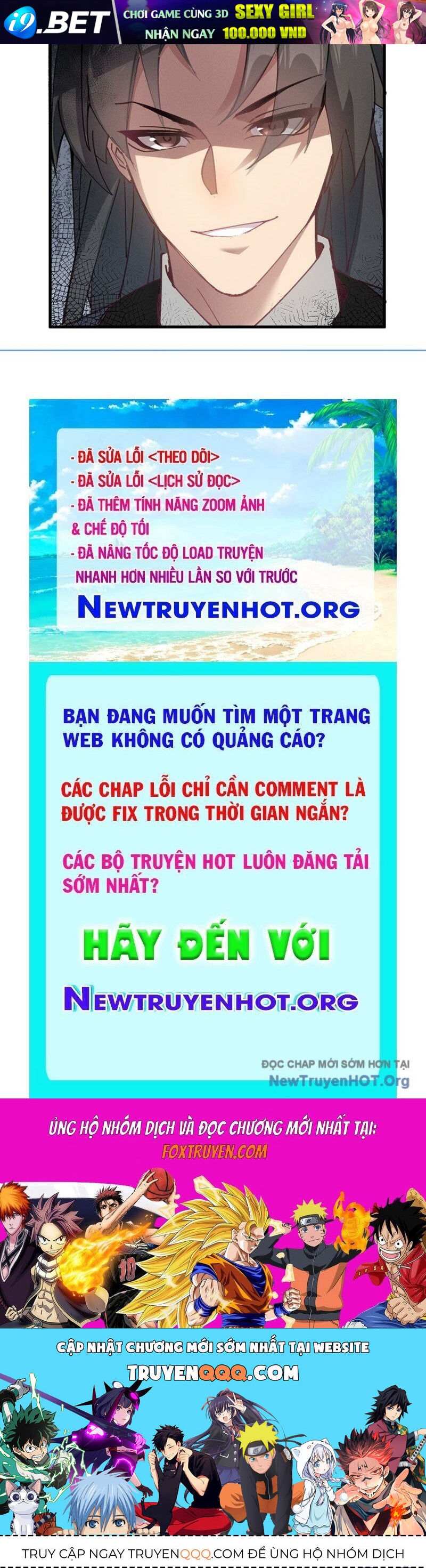 Kẻ Thù Của Ta Lại Thành Đạo Lữ - Chapter 3 - Page 139