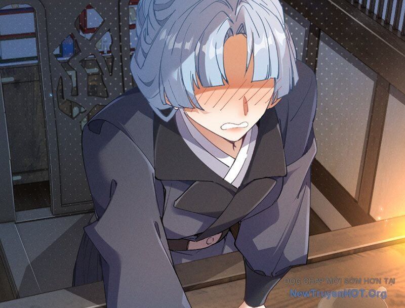 Kẻ Thù Của Ta Lại Thành Đạo Lữ - Chapter 3 - Page 15