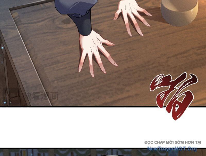 Kẻ Thù Của Ta Lại Thành Đạo Lữ - Chapter 3 - Page 16