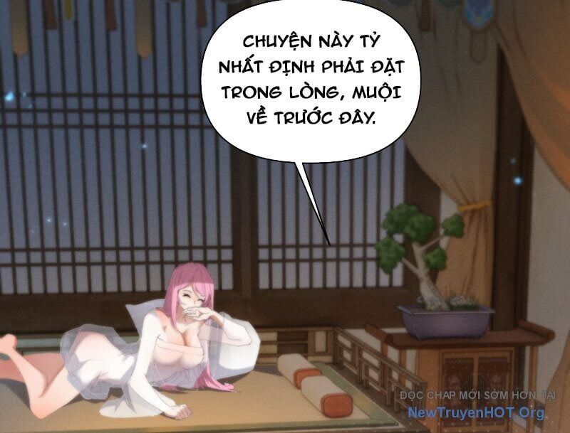 Kẻ Thù Của Ta Lại Thành Đạo Lữ - Chapter 3 - Page 17