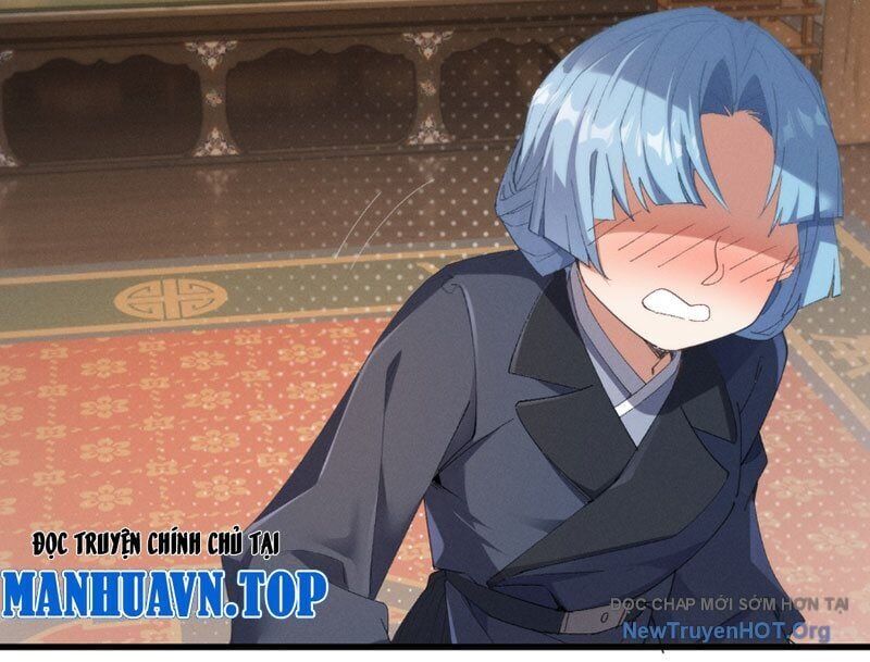 Kẻ Thù Của Ta Lại Thành Đạo Lữ - Chapter 3 - Page 18