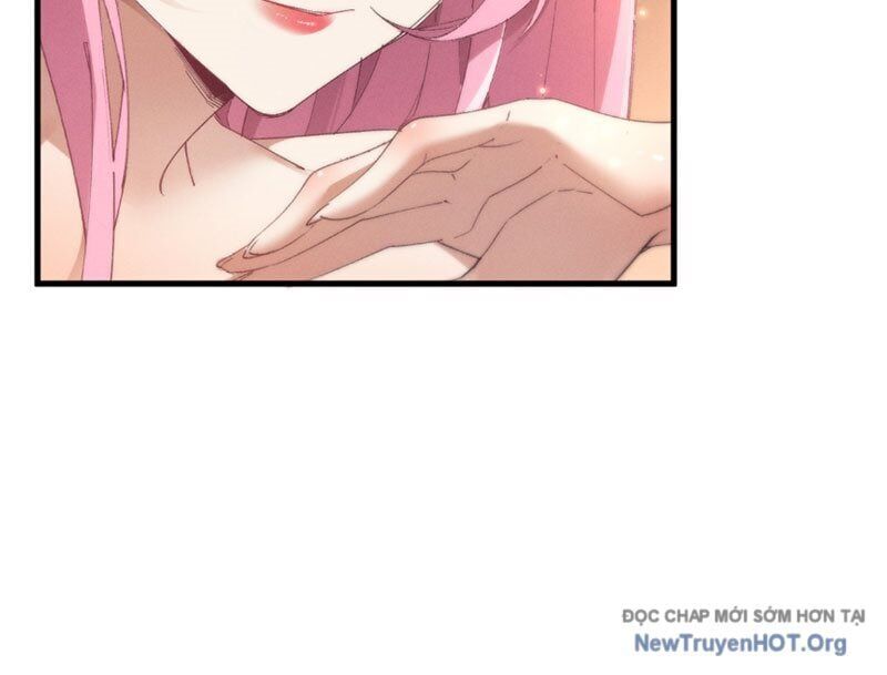 Kẻ Thù Của Ta Lại Thành Đạo Lữ - Chapter 3 - Page 20