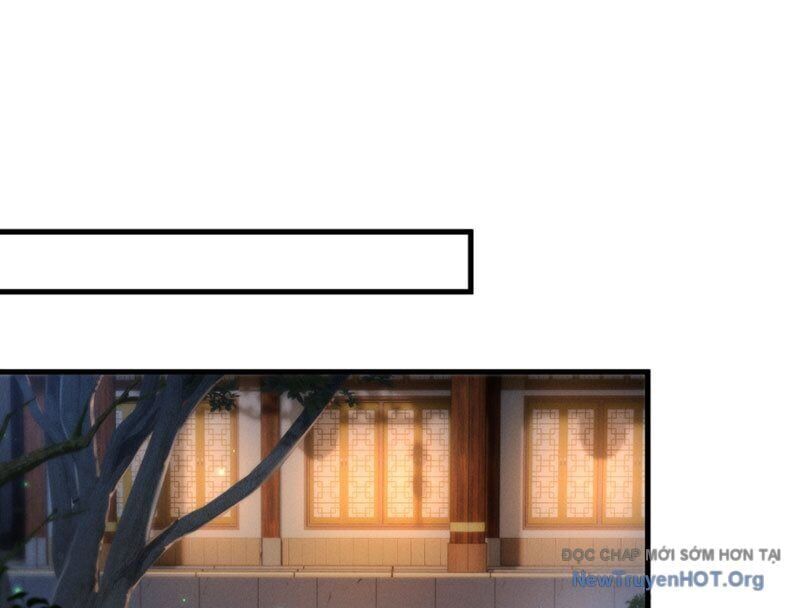 Kẻ Thù Của Ta Lại Thành Đạo Lữ - Chapter 3 - Page 21