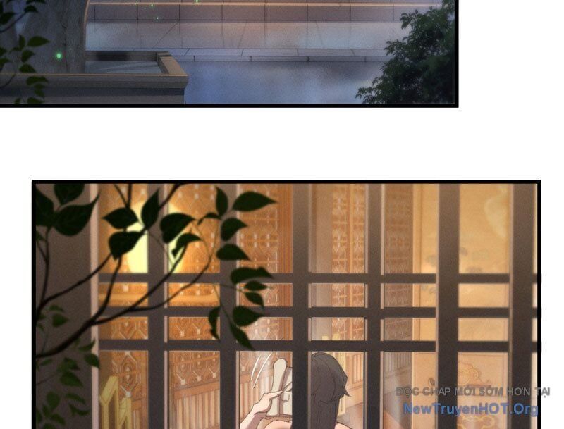 Kẻ Thù Của Ta Lại Thành Đạo Lữ - Chapter 3 - Page 22