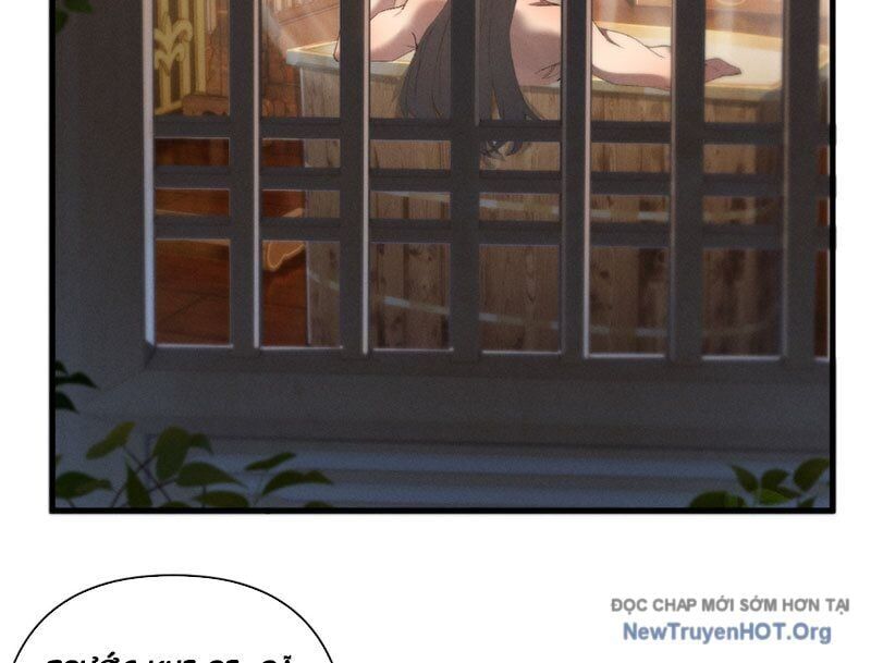 Kẻ Thù Của Ta Lại Thành Đạo Lữ - Chapter 3 - Page 23