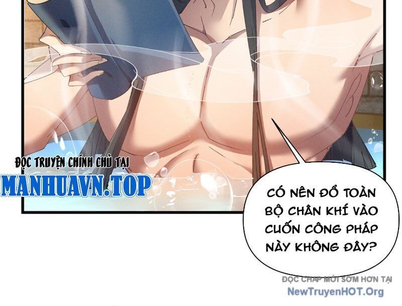 Kẻ Thù Của Ta Lại Thành Đạo Lữ - Chapter 3 - Page 25