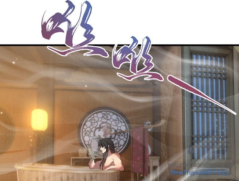 Kẻ Thù Của Ta Lại Thành Đạo Lữ - Chapter 3 - Page 26