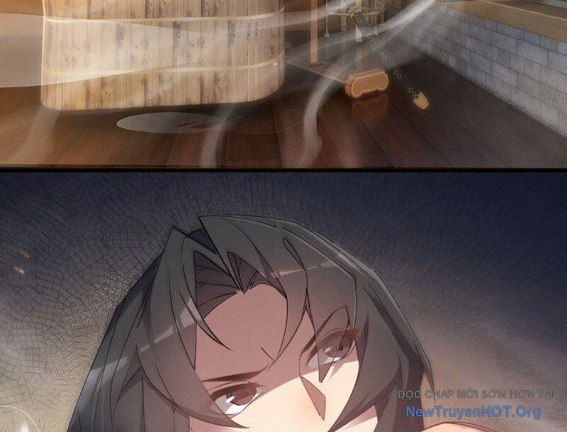 Kẻ Thù Của Ta Lại Thành Đạo Lữ - Chapter 3 - Page 27