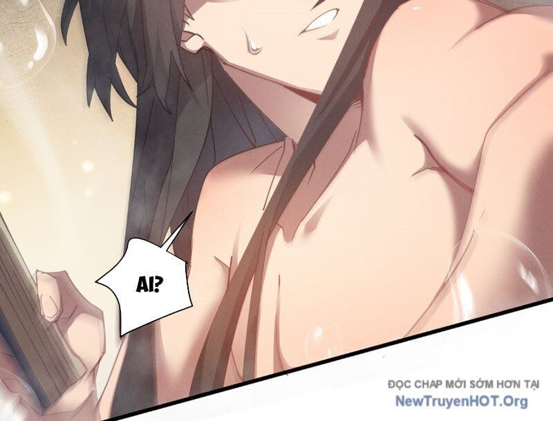 Kẻ Thù Của Ta Lại Thành Đạo Lữ - Chapter 3 - Page 28