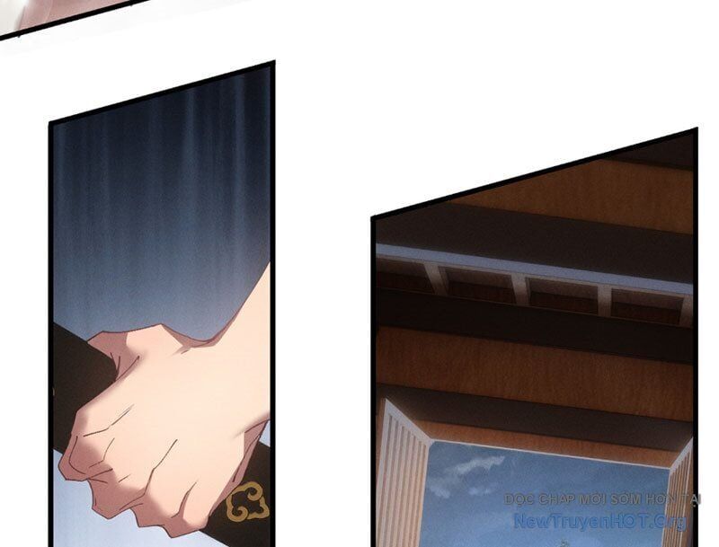 Kẻ Thù Của Ta Lại Thành Đạo Lữ - Chapter 3 - Page 29