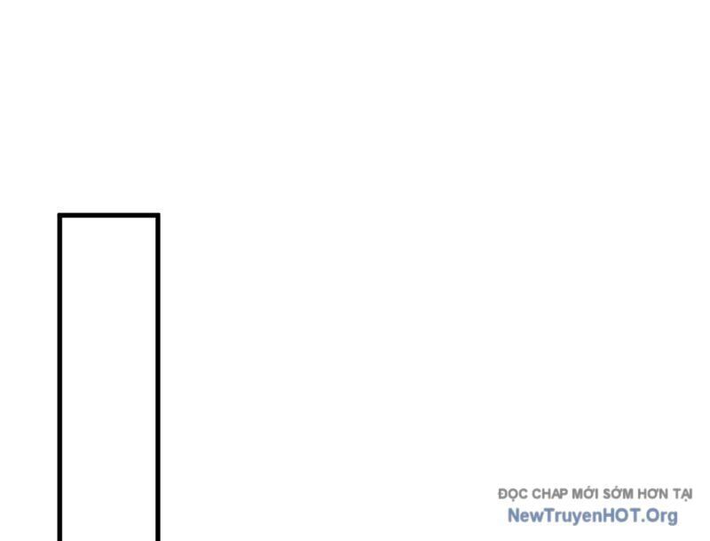 Kẻ Thù Của Ta Lại Thành Đạo Lữ - Chapter 3 - Page 3