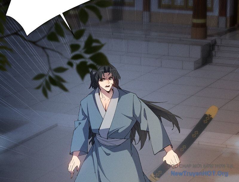 Kẻ Thù Của Ta Lại Thành Đạo Lữ - Chapter 3 - Page 31