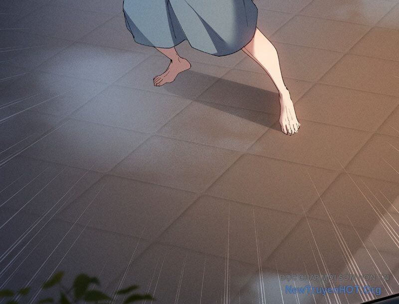 Kẻ Thù Của Ta Lại Thành Đạo Lữ - Chapter 3 - Page 32