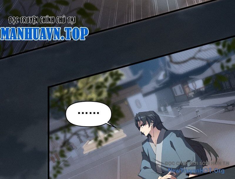 Kẻ Thù Của Ta Lại Thành Đạo Lữ - Chapter 3 - Page 33