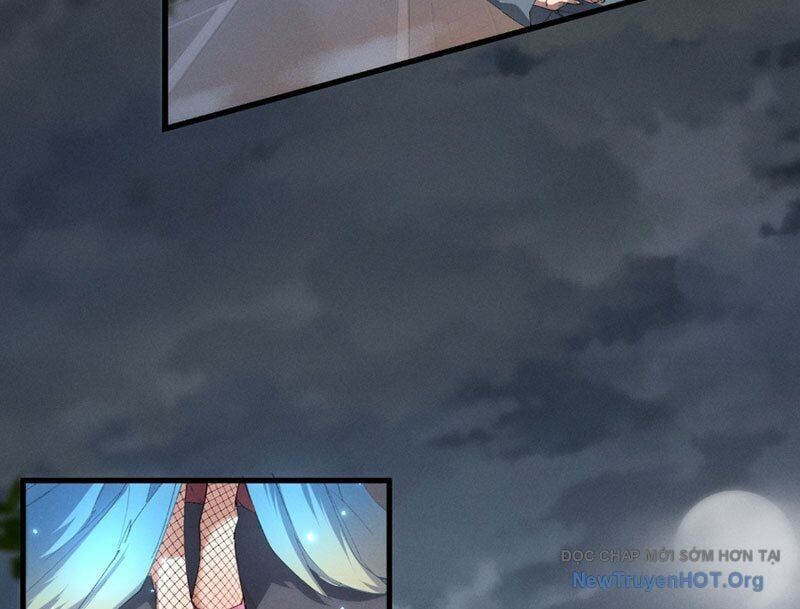 Kẻ Thù Của Ta Lại Thành Đạo Lữ - Chapter 3 - Page 34