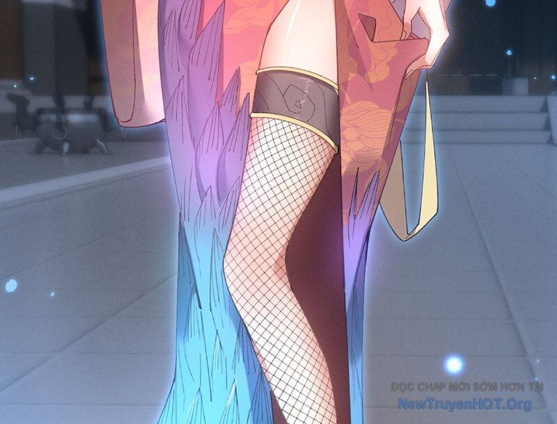 Kẻ Thù Của Ta Lại Thành Đạo Lữ - Chapter 3 - Page 37