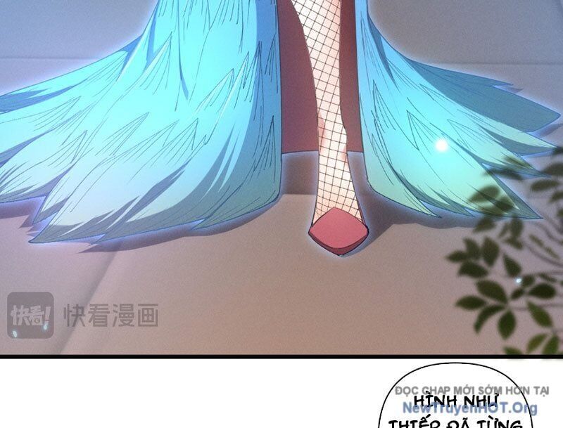 Kẻ Thù Của Ta Lại Thành Đạo Lữ - Chapter 3 - Page 38