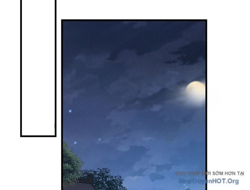 Kẻ Thù Của Ta Lại Thành Đạo Lữ - Chapter 3 - Page 4